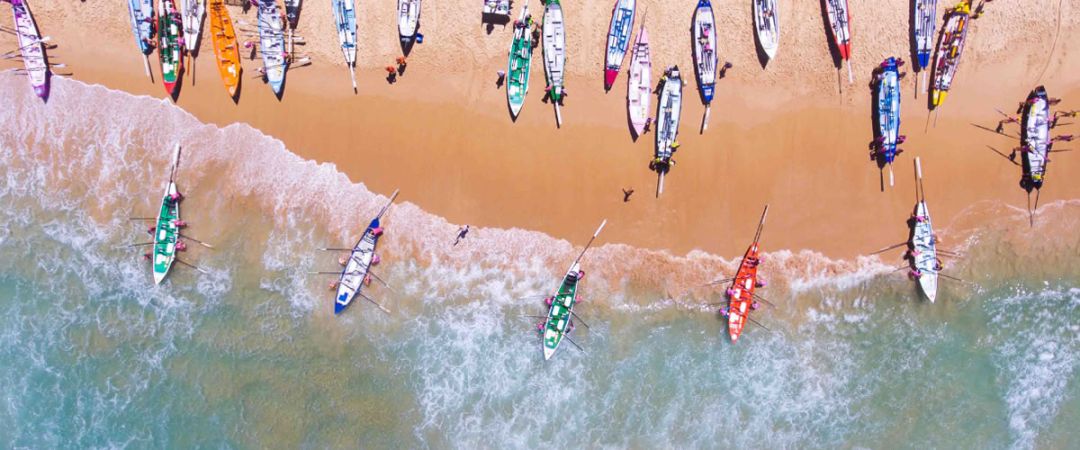 100% Tax deductible Australian Charities and Not-for-profits Commission registered.